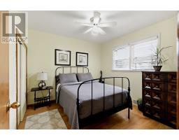 44 Mccrea St, Sault Ste  Marie, ON P6A4A1 Photo 19
