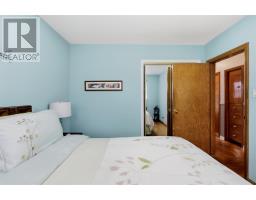 44 Mccrea St, Sault Ste  Marie, ON P6A4A1 Photo 18