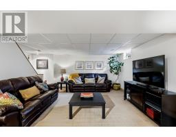 44 Mccrea St, Sault Ste  Marie, ON P6A4A1 Photo 23