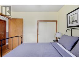 44 Mccrea St, Sault Ste  Marie, ON P6A4A1 Photo 20