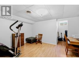 44 Mccrea St, Sault Ste  Marie, ON P6A4A1 Photo 30