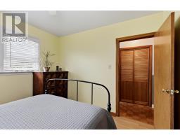 44 Mccrea St, Sault Ste  Marie, ON P6A4A1 Photo 21