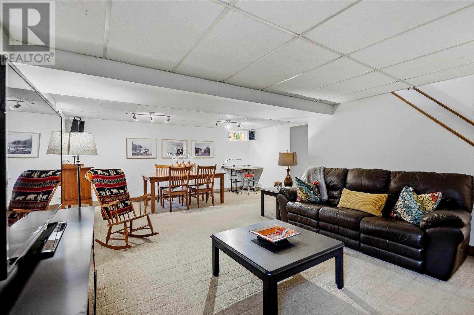 44 McCrea ST - Image 26