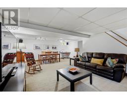 44 Mccrea St, Sault Ste  Marie, ON P6A4A1 Photo 26