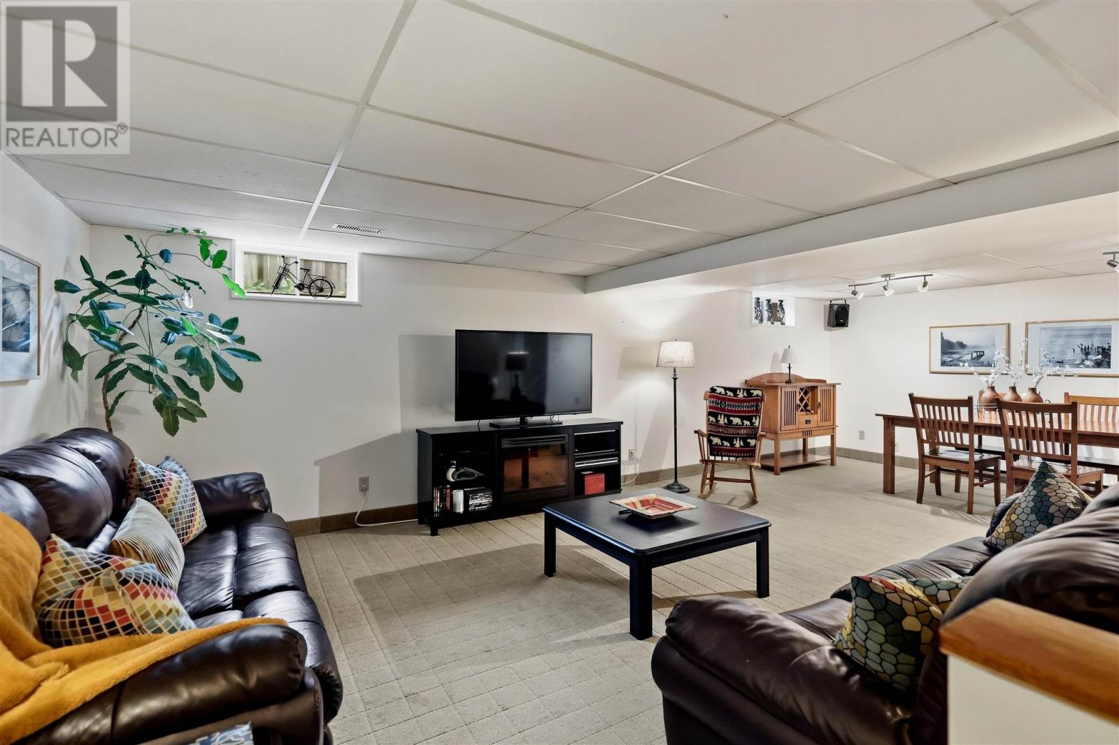 44 McCrea ST - Image 25