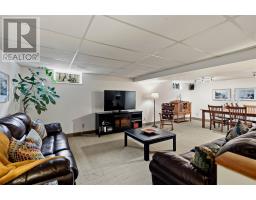 44 Mccrea St, Sault Ste  Marie, ON P6A4A1 Photo 25