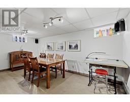 44 Mccrea St, Sault Ste  Marie, ON P6A4A1 Photo 28