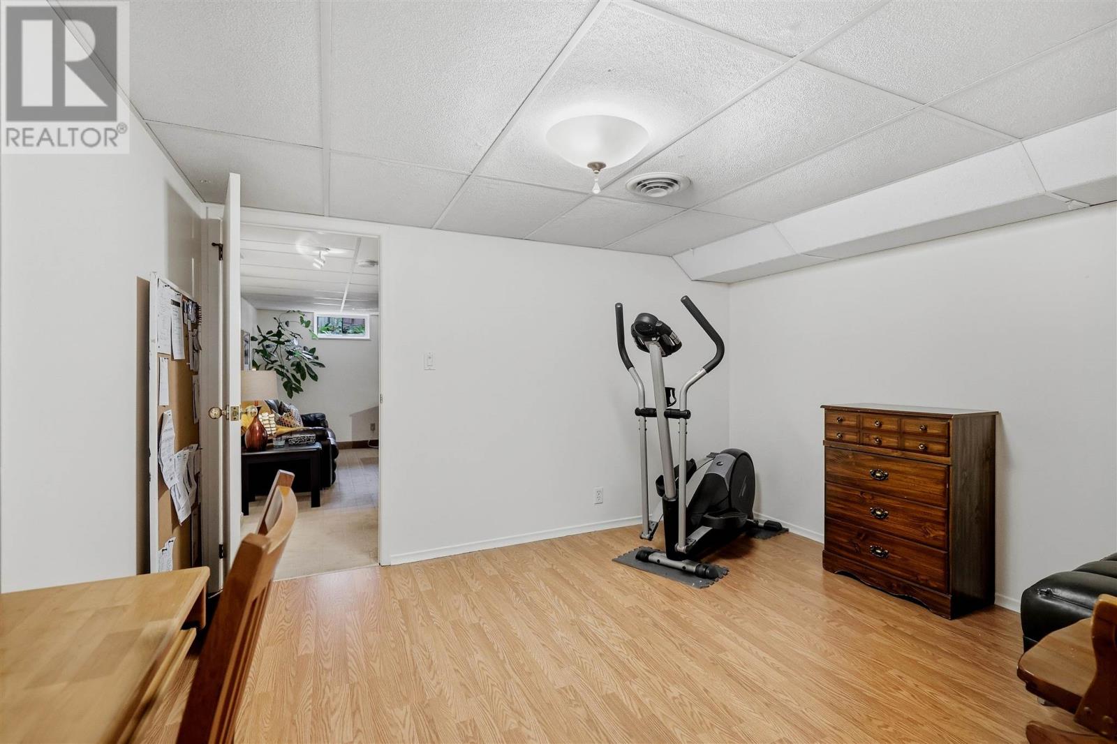 44 McCrea ST - Image 32