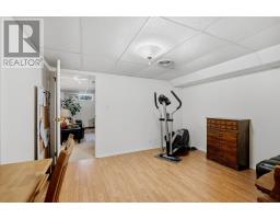 44 Mccrea St, Sault Ste  Marie, ON P6A4A1 Photo 32