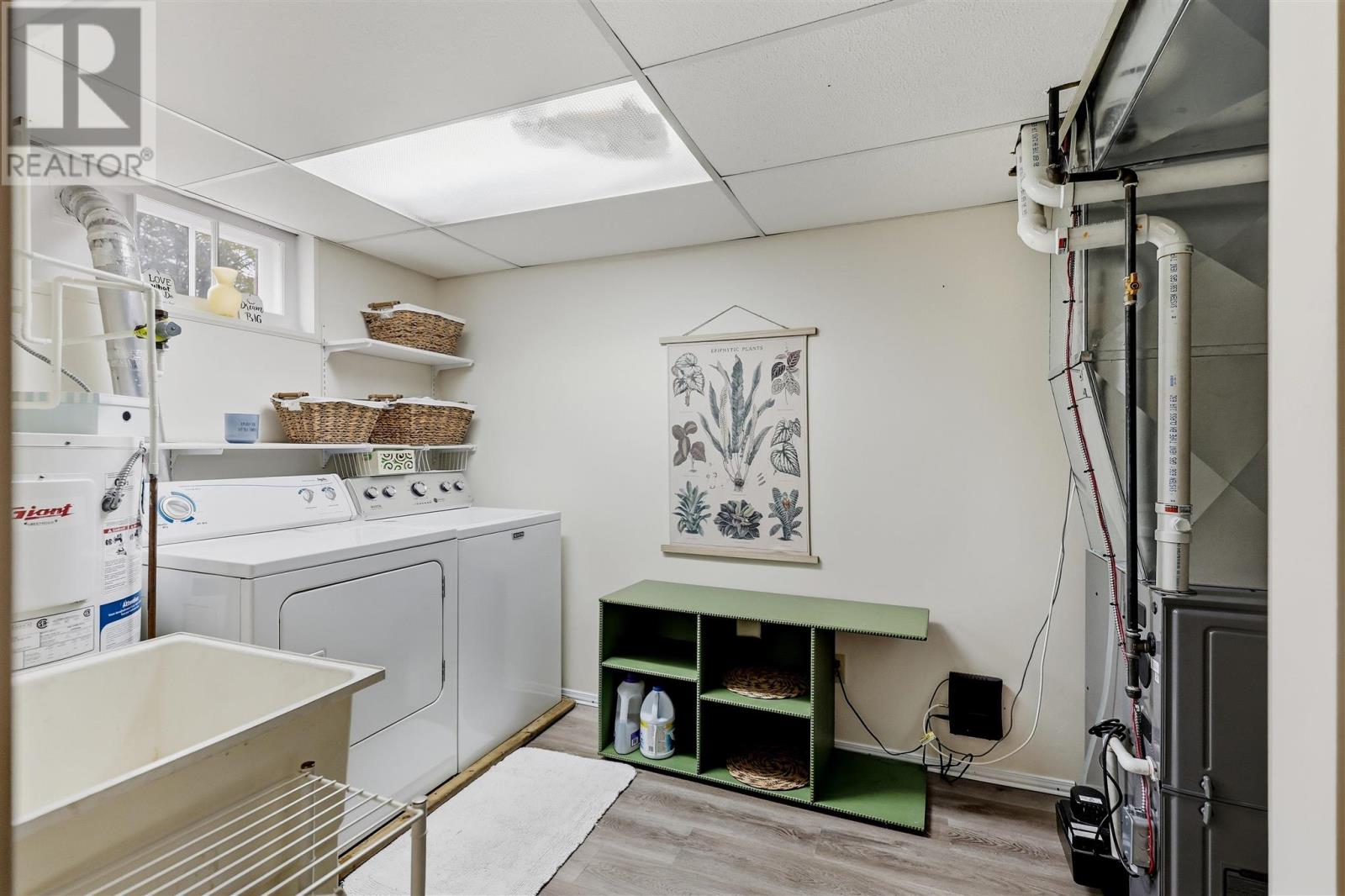 44 McCrea ST - Image 36