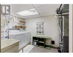 44 Mccrea St, Sault Ste  Marie, ON P6A4A1 Photo 36