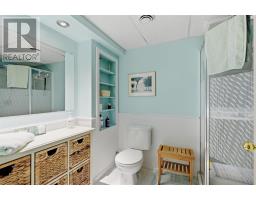 44 Mccrea St, Sault Ste  Marie, ON P6A4A1 Photo 34