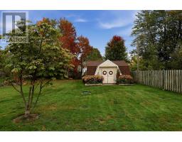 44 Mccrea St, Sault Ste  Marie, ON P6A4A1 Photo 47