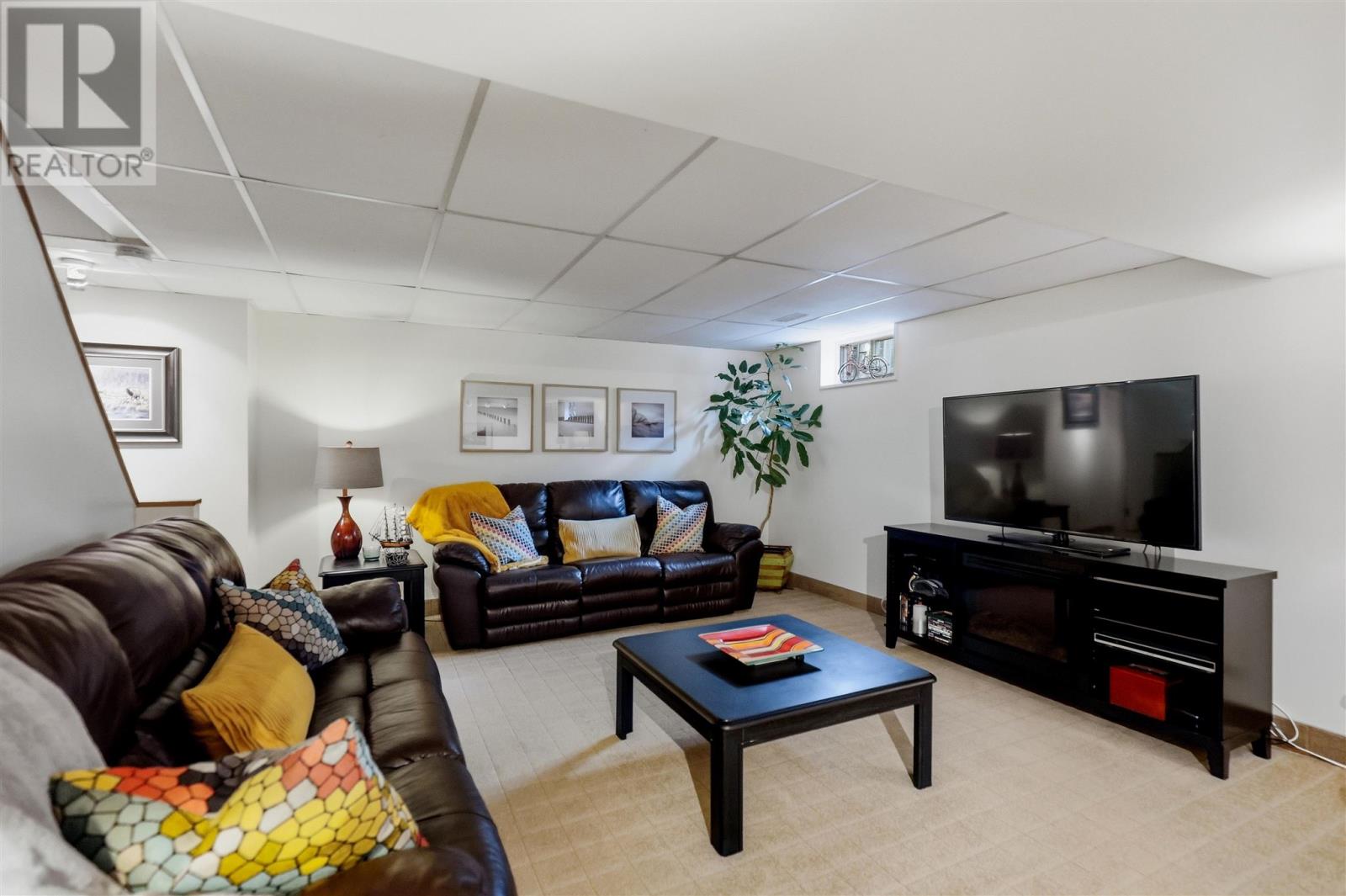 44 McCrea ST - Image 24