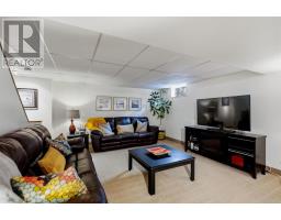 44 Mccrea St, Sault Ste  Marie, ON P6A4A1 Photo 24