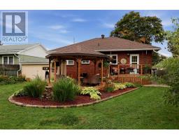 44 Mccrea St, Sault Ste  Marie, ON P6A4A1 Photo 45