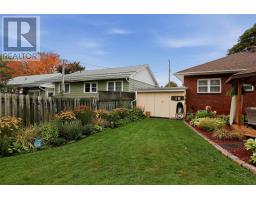 44 Mccrea St, Sault Ste  Marie, ON P6A4A1 Photo 49