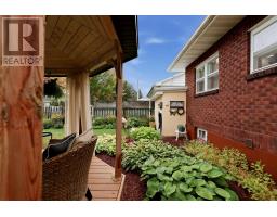 44 Mccrea St, Sault Ste  Marie, ON P6A4A1 Photo 43