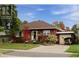 44 Mccrea St, Sault Ste  Marie, ON P6A4A1 Photo 50