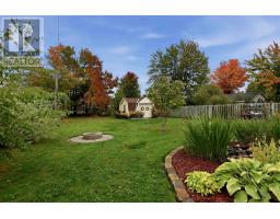44 Mccrea St, Sault Ste  Marie, ON P6A4A1 Photo 48