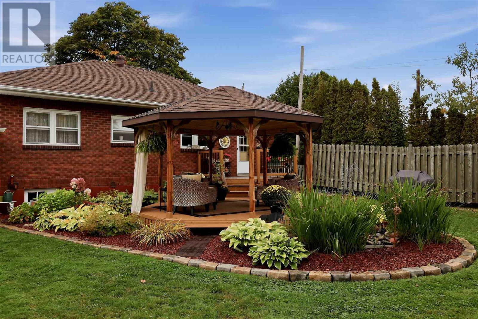 44 McCrea ST - Image 39