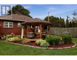 44 Mccrea St, Sault Ste  Marie, ON P6A4A1 Photo 39