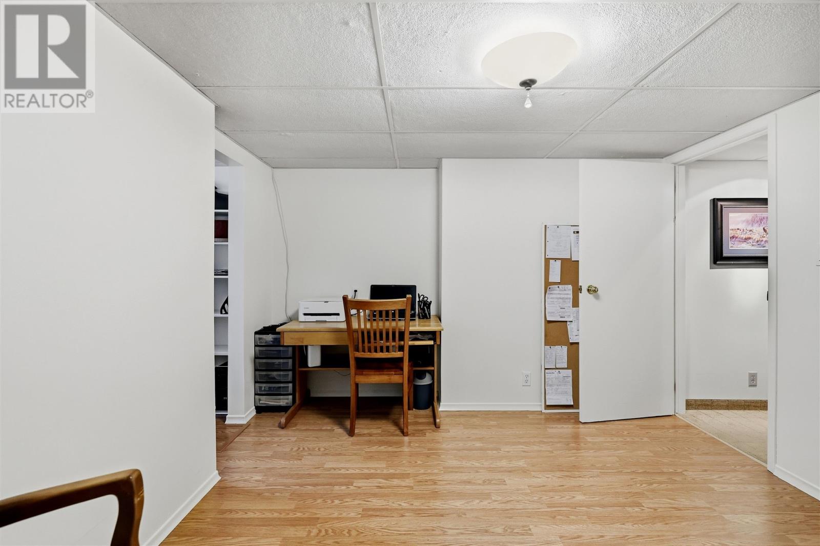 44 McCrea ST - Image 31
