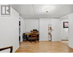 44 Mccrea St, Sault Ste  Marie, ON P6A4A1 Photo 31