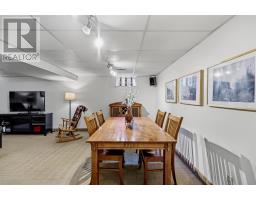 44 Mccrea St, Sault Ste  Marie, ON P6A4A1 Photo 29