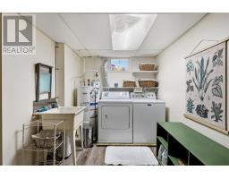 44 Mccrea St, Sault Ste  Marie, ON P6A4A1 Photo 37