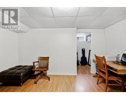 44 Mccrea St, Sault Ste  Marie, ON P6A4A1 Photo 33