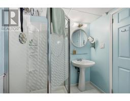 44 Mccrea St, Sault Ste  Marie, ON P6A4A1 Photo 35