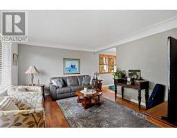 Bedroom - 44 Mccrea St, Sault Ste  Marie, ON P6A4A1 Photo 6