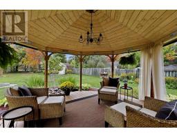 44 Mccrea St, Sault Ste  Marie, ON P6A4A1 Photo 42