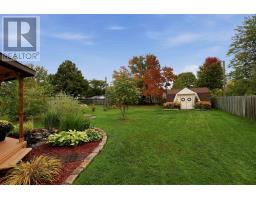44 Mccrea St, Sault Ste  Marie, ON P6A4A1 Photo 46