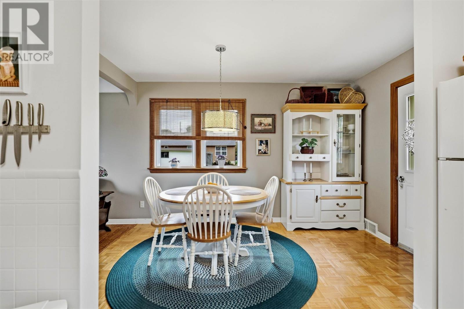 44 McCrea ST - Image 8