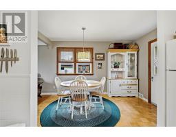 Recreation room - 44 Mccrea St, Sault Ste  Marie, ON P6A4A1 Photo 8