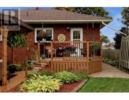44 Mccrea St, Sault Ste  Marie, ON P6A4A1 Photo 44