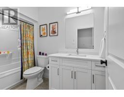 53 Hazelton, Greater Sudbury, ON P3B0G6 Photo 10