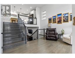 53 Hazelton, Greater Sudbury, ON P3B0G6 Photo 11