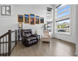 53 Hazelton, Greater Sudbury, ON P3B0G6 Photo 12