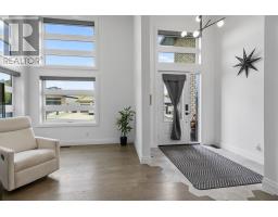53 Hazelton, Greater Sudbury, ON P3B0G6 Photo 13
