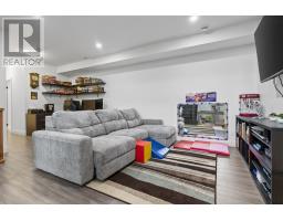 53 Hazelton, Greater Sudbury, ON P3B0G6 Photo 14