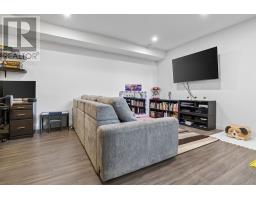 53 Hazelton, Greater Sudbury, ON P3B0G6 Photo 15
