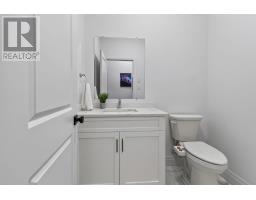 53 Hazelton, Greater Sudbury, ON P3B0G6 Photo 16