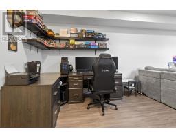 53 Hazelton, Greater Sudbury, ON P3B0G6 Photo 17