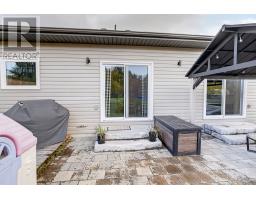 53 Hazelton, Greater Sudbury, ON P3B0G6 Photo 18
