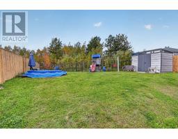 53 Hazelton, Greater Sudbury, ON P3B0G6 Photo 19