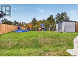 53 Hazelton, Greater Sudbury, ON P3B0G6 Photo 20