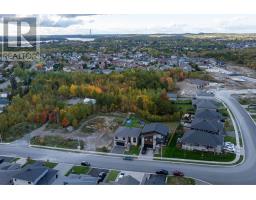 53 Hazelton, Greater Sudbury, ON P3B0G6 Photo 21